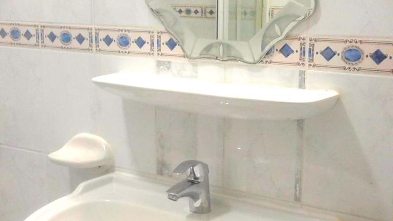 Long-term-Leasing-Apartments-in-Kuwait