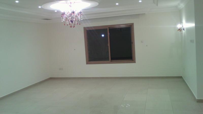 Long-term-Leasing-Apartments-in-Kuwait
