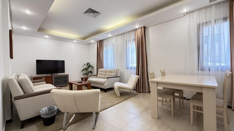 Long-term-Leasing-Apartments-in-Kuwait