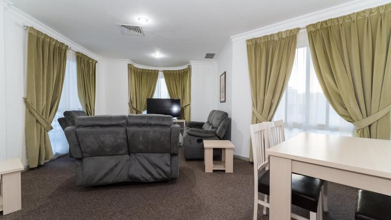 Long-term-Leasing-Apartments-in-Kuwait