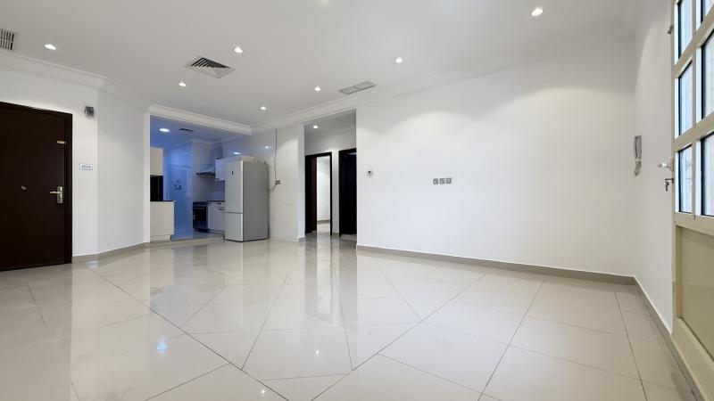 Long-term-Leasing-Apartments-in-Kuwait
