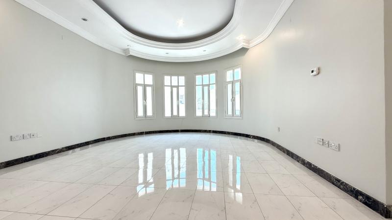 Long-term-Leasing-Apartments-in-Kuwait
