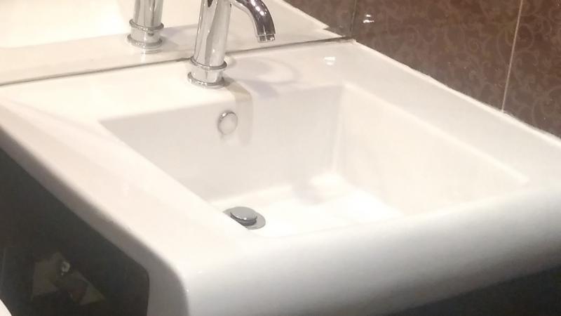 Long-term-Leasing-Apartments-in-Kuwait