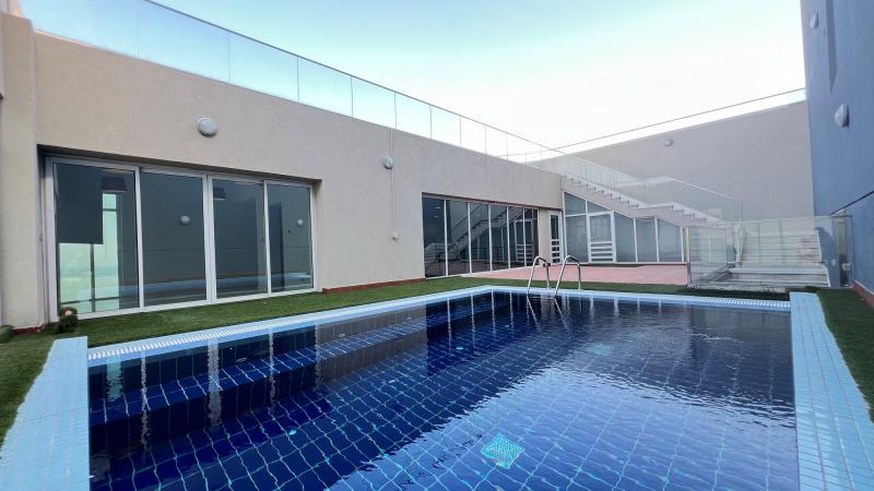 Long-term-Leasing-Apartments-in-Kuwait