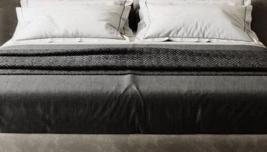 Fully Furnished Apartment