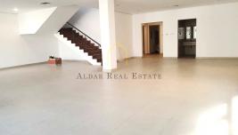 Long-term-Leasing-Apartments-in-Kuwait