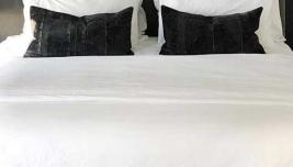 Fully Furnished Apartment