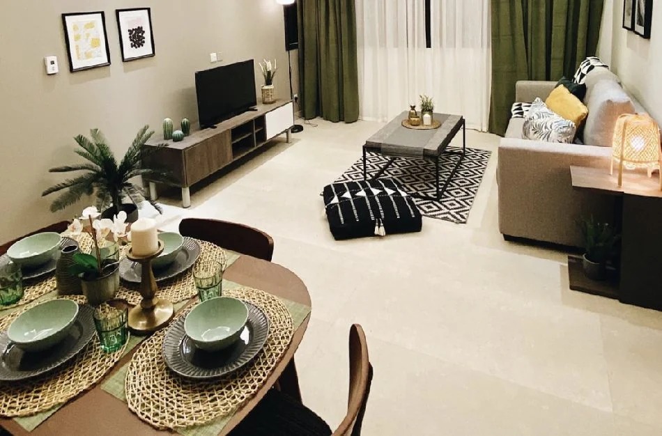 Long-term-Leasing-Apartments-in-Kuwait