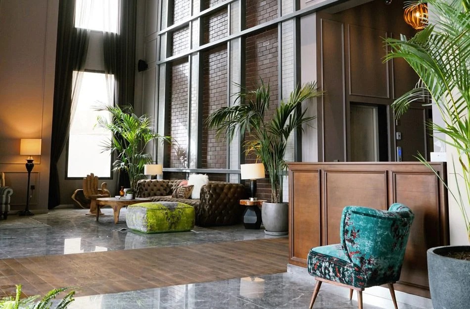 Long-term-Leasing-Apartments-in-Kuwait